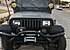 1995 Jeep Wrangler 4WD Rio Grande for sale 100955832